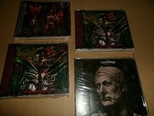 ROCK   HEAVY