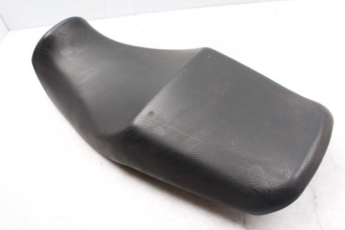 Seat cushion kawasaki zzr - seat,