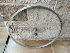 VINTAGE ALLOY STARAL 27" x 1