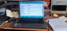 Dell studio 1537 boots - studio,