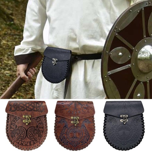 Medieval costume renaissance - medieval,