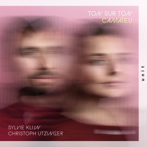 Christoph utzinger ton - christoph,