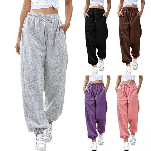 Ladies casual cuffed - ladies,