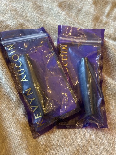 Kevyn aucoin indecent mascara - kevyn,
