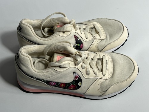 Nike runner floral - nike,