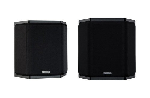 Monitor audio bronze 6g - bronze, fx