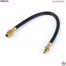 BRAKE HOSE SL 1147 FOR AUDI