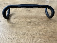 FSA Vero Compact Alloy 420mm  Handlebars