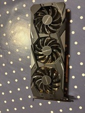 Radeon RX 5500 XT 4GB USED
