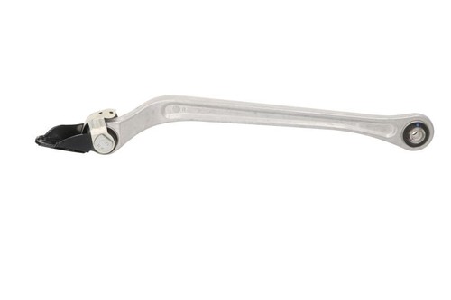 Fits meyle 016 030 0012 - meyle,