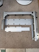 Bang & Olufsen Beovision Avant