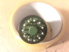 HAMAMATSU R3896HA PHOTOMULTIPLIER SENSOR LASER OPTICS AS PICTURED &5-DT-P1