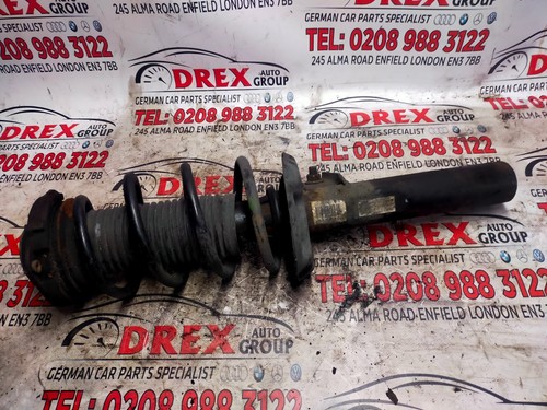 Volkswagen golf mk6 2009 2012 - volkswagen, 2009-2012