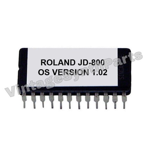 Roland jd800 02 - roland,