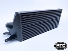 Mtc motorsport bmw 535d front - 535d,