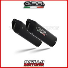 BMW K 1600 GTL 2021-2024 E5