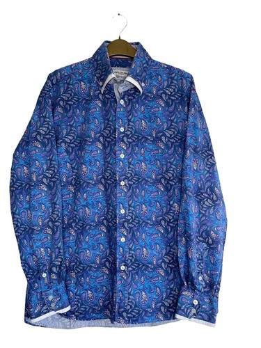 Jiggler lord berlue kensington - lord,