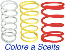 MALOSSI Contrast Variator