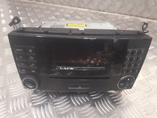 2005 MERCEDES C-CLASS C180K