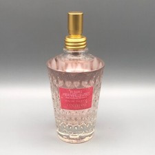 Authentic L'occitane Fleurs Merveilleuses en Provence EDT 75ml