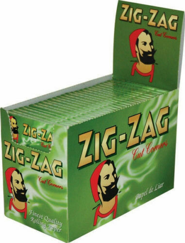 2500 great value - great,