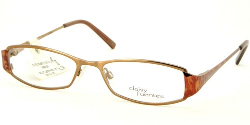 New tag daisy fuentes - new,