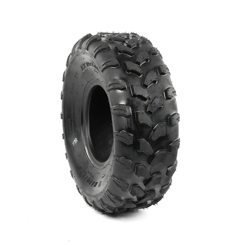 19x7 tyre - 19x7.00-8, tubeless