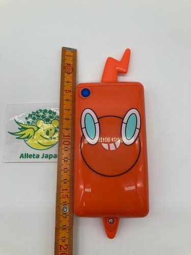 Takara tomy pokemon pokedex - takara,