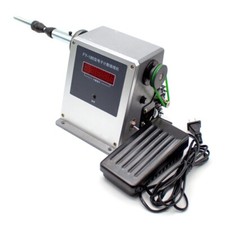 220V Pro Computer Controlled