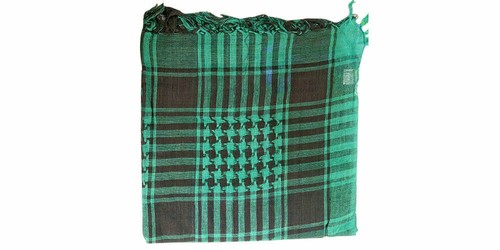 Mens women military arab - women,