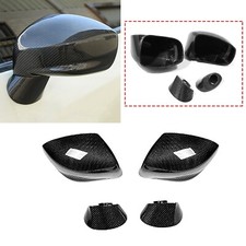 For Nissan GT-R35 2008-16