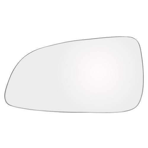 For vauxhall astra - astra, 2004-2009