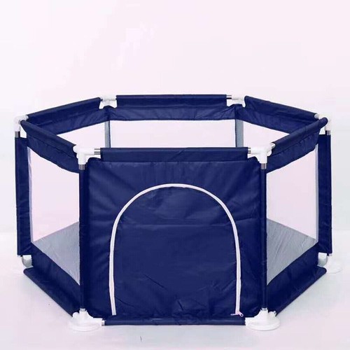 Baby playpen panel - 6,