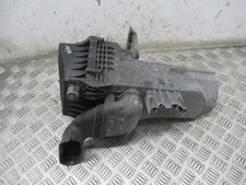 2016 FORD ECOSPORT ZETEC CBW