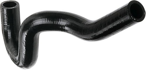 Gates 1734 heater - 02-1734,