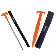 Peter Lynn - Kite Stake for