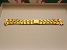Omega bracelet ref 1950075 - ref, 1950075.2