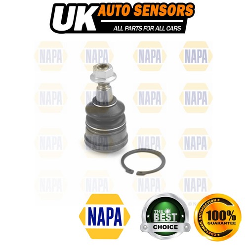 Fits forfour colt - fits, 1.0