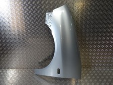 Seat Ibiza 2002 - 2008