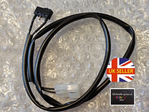 Fits aprilia 2003 - 50, 2003-2005