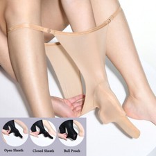 Men Thongs G-string Oil Glossy