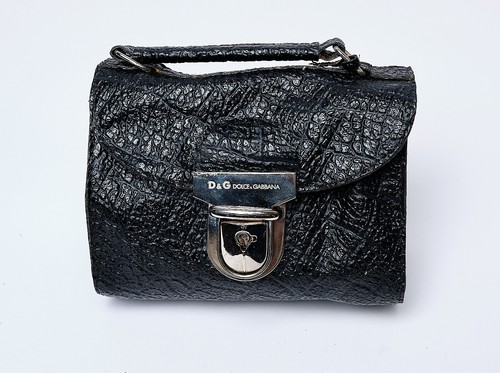 Dolce gabbana handbag and - gabbana,