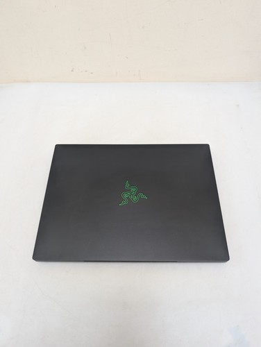 Razer blade rz09 0508 - 14, rz09-0508