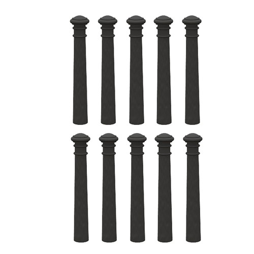 Bachmann scenecraft 530 - bachmann, 44-530