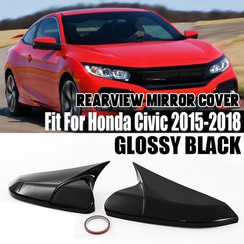 For honda civic 2015 - civic, 2015-18