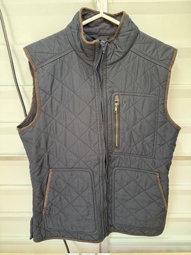 Joules mens quilted - joules,