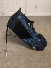 Limited Edition PING Hoofer