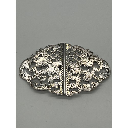 Vintage sterling silver - vintage, 2