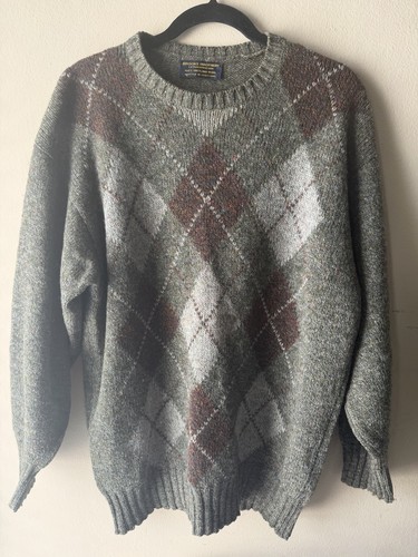 Vintage brooks brothers - vintage,