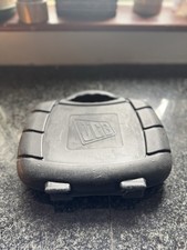JCB SDS Plus Hard Rock Masonry